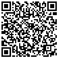 QR Code for bitcoin:bitcoin:bitcoin:bitcoin:bitcoin:bitcoin:bitcoin:33arz6VKdUKGZ6fVSFGrAnAsnSrn47fAxL