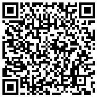 QR Code for bitcoin:bitcoin:bitcoin:bitcoin:bitcoin:bitcoin:bitcoin:33avvj3J5FkaRcKDAxwCPUoEFhMPce5f3K