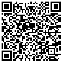QR Code for bitcoin:bitcoin:bitcoin:bitcoin:bitcoin:bitcoin:bitcoin:33b447dr4CvG9a9DkX2SySgzzmLrcEW92a