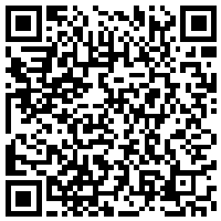 QR Code for bitcoin:bitcoin:bitcoin:bitcoin:bitcoin:bitcoin:bitcoin:33b4komUaL22ckqgqaabGppGoSQH4LkBMf