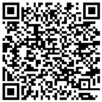 QR Code for bitcoin:bitcoin:bitcoin:bitcoin:bitcoin:bitcoin:bitcoin:33b8gr1njJEGKaGFc6wn2dshHTPyc4PbwU