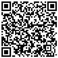 QR Code for bitcoin:bitcoin:bitcoin:bitcoin:bitcoin:bitcoin:bitcoin:33b9263MUXjKVM562YeVdJx3Gkf4H2izPm