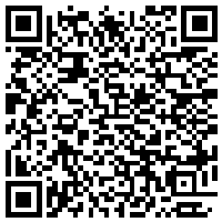 QR Code for bitcoin:bitcoin:bitcoin:bitcoin:bitcoin:bitcoin:bitcoin:33bA4SjyPVCAsh6pCvLjN7soV3111mLhcs