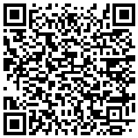 QR Code for bitcoin:bitcoin:bitcoin:bitcoin:bitcoin:bitcoin:bitcoin:33bCEoXHGNcfXB3DKByC2tHMPFxEbDa4eU