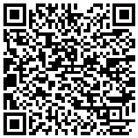 QR Code for bitcoin:bitcoin:bitcoin:bitcoin:bitcoin:bitcoin:bitcoin:33bCmLDq2qXfTwCMUwkNWCi2nF97vAjL9f
