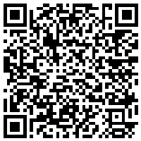 QR Code for bitcoin:bitcoin:bitcoin:bitcoin:bitcoin:bitcoin:bitcoin:33bFAqe9rNc81id79aCdr4vJNJS24XC3D7
