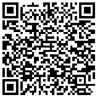 QR Code for bitcoin:bitcoin:bitcoin:bitcoin:bitcoin:bitcoin:bitcoin:33bGhBB2jicpAzdcs5AVemd99jV7CyXjpt