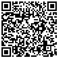 QR Code for bitcoin:bitcoin:bitcoin:bitcoin:bitcoin:bitcoin:bitcoin:33bKqBU953H3UD9oGhxkW8zFmAxvtqprop