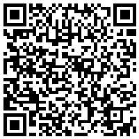 QR Code for bitcoin:bitcoin:bitcoin:bitcoin:bitcoin:bitcoin:bitcoin:33bL9Ft2LkuQPgZ3eExCH46KcQ2H2qchQR