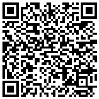 QR Code for bitcoin:bitcoin:bitcoin:bitcoin:bitcoin:bitcoin:bitcoin:33bLhFE4ebUWWUEfG1cW5pvDtFNkJX5dVB