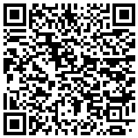 QR Code for bitcoin:bitcoin:bitcoin:bitcoin:bitcoin:bitcoin:bitcoin:33bP9gAS37CtyUyDXwxCoL2RKihUdgdVVy