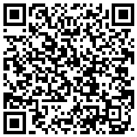 QR Code for bitcoin:bitcoin:bitcoin:bitcoin:bitcoin:bitcoin:bitcoin:33bQWdcutTXT2n7dLRaDBR9yZfNTYRd6jq