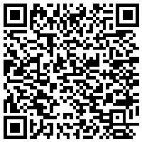 QR Code for bitcoin:bitcoin:bitcoin:bitcoin:bitcoin:bitcoin:bitcoin:33bWQ6LAc3WHSKnjbfiaBEeFQKvy6KpuFE