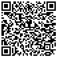 QR Code for bitcoin:bitcoin:bitcoin:bitcoin:bitcoin:bitcoin:bitcoin:33baiKTbn63p9gSSEHywVttCfSNDLPThw1