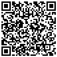 QR Code for bitcoin:bitcoin:bitcoin:bitcoin:bitcoin:bitcoin:bitcoin:33be22AF3Fmf9hKd3mRGUH5sfLdSHuuDpS