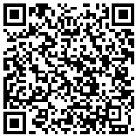 QR Code for bitcoin:bitcoin:bitcoin:bitcoin:bitcoin:bitcoin:bitcoin:33beVwZe1HjkujJewMUtfTGASSC5uueMWG