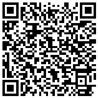 QR Code for bitcoin:bitcoin:bitcoin:bitcoin:bitcoin:bitcoin:bitcoin:33bfJsXvU7WJdL7LBEvmTVH6NcorxXem5b