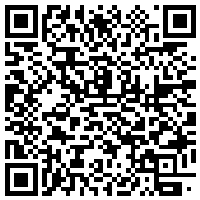 QR Code for bitcoin:bitcoin:bitcoin:bitcoin:bitcoin:bitcoin:bitcoin:33bjWPUL6GVghDSReW7gnU3VgXAXa8ZTFf
