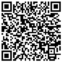 QR Code for bitcoin:bitcoin:bitcoin:bitcoin:bitcoin:bitcoin:bitcoin:33bjamNkrTRGUo7i3t4PwKUjqHeGik5nBd