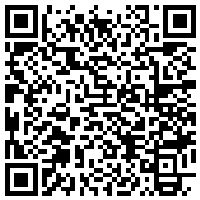 QR Code for bitcoin:bitcoin:bitcoin:bitcoin:bitcoin:bitcoin:bitcoin:33bjgPMVB4NuMrPqBvFFj9SBpcugmx7GX8