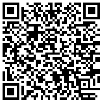QR Code for bitcoin:bitcoin:bitcoin:bitcoin:bitcoin:bitcoin:bitcoin:33bk2yehPJdhoZaN7eRemvgiWMS67wZnvp