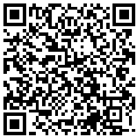 QR Code for bitcoin:bitcoin:bitcoin:bitcoin:bitcoin:bitcoin:bitcoin:33bm53rmWX9QmDL2pupf33trxqpAVesfcW