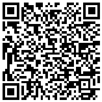 QR Code for bitcoin:bitcoin:bitcoin:bitcoin:bitcoin:bitcoin:bitcoin:33br5L71EdFGW2DMshDvq1XVCaooCqsyYj