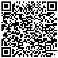 QR Code for bitcoin:bitcoin:bitcoin:bitcoin:bitcoin:bitcoin:bitcoin:33bs6HckfxfpHd5Bw75n6SiXMFaCyD51AR