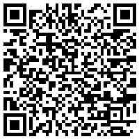 QR Code for bitcoin:bitcoin:bitcoin:bitcoin:bitcoin:bitcoin:bitcoin:33bsrBPmL2ianSDQwJRZEhFyn5HrkeFu9Q