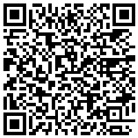 QR Code for bitcoin:bitcoin:bitcoin:bitcoin:bitcoin:bitcoin:bitcoin:33bu7ihminFjWWHC1xWHTu735GB2jGSBbR