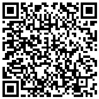 QR Code for bitcoin:bitcoin:bitcoin:bitcoin:bitcoin:bitcoin:bitcoin:33c8CU5BoAM9ZEVeJEZa3dkdvzUCaGetSE