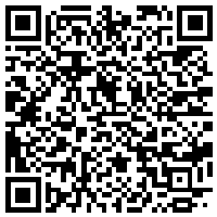 QR Code for bitcoin:bitcoin:bitcoin:bitcoin:bitcoin:bitcoin:bitcoin:33cAS58ipxyStFWKLMdywp6jPLLJJfJrJF