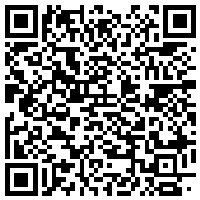 QR Code for bitcoin:bitcoin:bitcoin:bitcoin:bitcoin:bitcoin:bitcoin:33cEmipPPFNCqmGSDccnAv2gtzDQ91CUdd