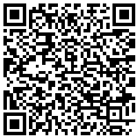 QR Code for bitcoin:bitcoin:bitcoin:bitcoin:bitcoin:bitcoin:bitcoin:33cFBS9rk34WLbaAvS4xbwZ1jiHotQG2LZ