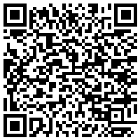 QR Code for bitcoin:bitcoin:bitcoin:bitcoin:bitcoin:bitcoin:bitcoin:33cFp1ZonYuWJD2TiZ5bFCZvS7sea2vbPJ