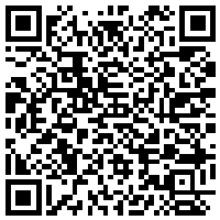 QR Code for bitcoin:bitcoin:bitcoin:bitcoin:bitcoin:bitcoin:bitcoin:33cFu33wYiwfDQoqs4JLiP2gZDVvMy2zzP