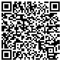 QR Code for bitcoin:bitcoin:bitcoin:bitcoin:bitcoin:bitcoin:bitcoin:33cJ4xcvJZC4USVKn2k8GiBjPXMzk2Hdtx