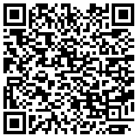 QR Code for bitcoin:bitcoin:bitcoin:bitcoin:bitcoin:bitcoin:bitcoin:33cQ4GPZLREAgfy7GwJEUb6zFJsTMnWW28