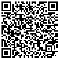 QR Code for bitcoin:bitcoin:bitcoin:bitcoin:bitcoin:bitcoin:bitcoin:33cUBBbaYNyAwDuD4p5fGNy2fxMCfr46ko