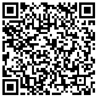 QR Code for bitcoin:bitcoin:bitcoin:bitcoin:bitcoin:bitcoin:bitcoin:33cWUt33FHXVUGwVuiYnLLpczAkUgG7c6o