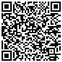 QR Code for bitcoin:bitcoin:bitcoin:bitcoin:bitcoin:bitcoin:bitcoin:33cc6MJ4nHvv79js7Win8og6UmGXWtx47m