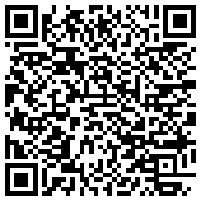 QR Code for bitcoin:bitcoin:bitcoin:bitcoin:bitcoin:bitcoin:bitcoin:33ckVEFNimrvifv2Un7FDdxTd4AgbByirT