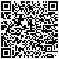 QR Code for bitcoin:bitcoin:bitcoin:bitcoin:bitcoin:bitcoin:bitcoin:33cqcnKMbsh6cd7fPPy26eVbbapRab9FDP
