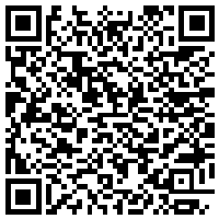 QR Code for bitcoin:bitcoin:bitcoin:bitcoin:bitcoin:bitcoin:bitcoin:33cucqru3b7CsMphJqgaS3bfd3QbXhr3js