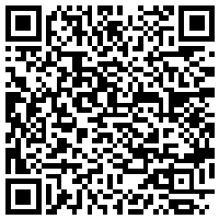 QR Code for bitcoin:bitcoin:bitcoin:bitcoin:bitcoin:bitcoin:bitcoin:33cyUSrY9kC3XeCaVC5MCh689wha54LiZj
