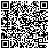 QR Code for bitcoin:bitcoin:bitcoin:bitcoin:bitcoin:bitcoin:bitcoin:33czSy8dJmodjbJeSJeSdRWNUesz1KF3Z8