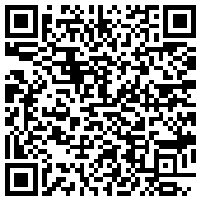 QR Code for bitcoin:bitcoin:bitcoin:bitcoin:bitcoin:bitcoin:bitcoin:33d7BDkBvDYzAzxTdCCuECCxzhpkPEdHB2