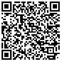 QR Code for bitcoin:bitcoin:bitcoin:bitcoin:bitcoin:bitcoin:bitcoin:33d8CZ1okp9WL163StgjrdWWsnMS2WHdZa