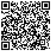 QR Code for bitcoin:bitcoin:bitcoin:bitcoin:bitcoin:bitcoin:bitcoin:33dAY7PzoMn8395i5mpzv7uQmvAEppcsjF
