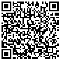 QR Code for bitcoin:bitcoin:bitcoin:bitcoin:bitcoin:bitcoin:bitcoin:33dKCFVckFvrEWrqhUn1eP8RMXANCWqGGM